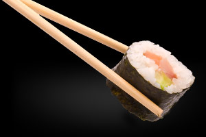 makis