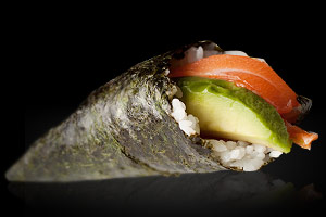 temakis
